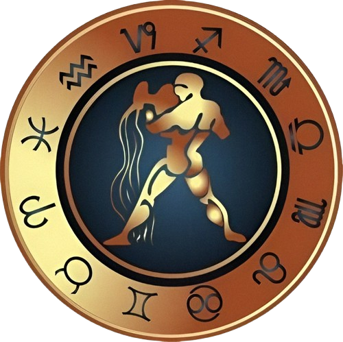 Aquarius