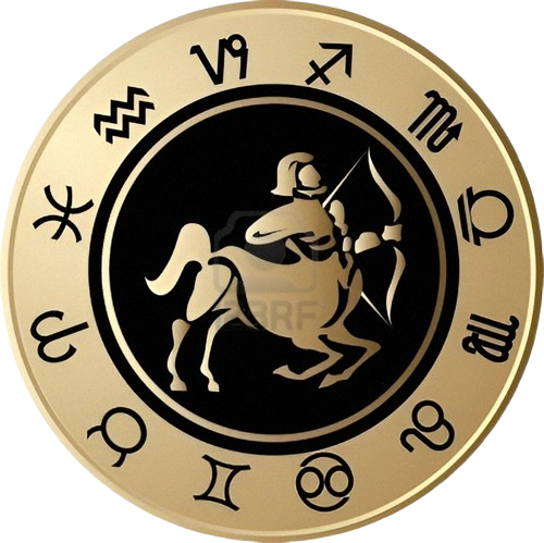 Sagittarius