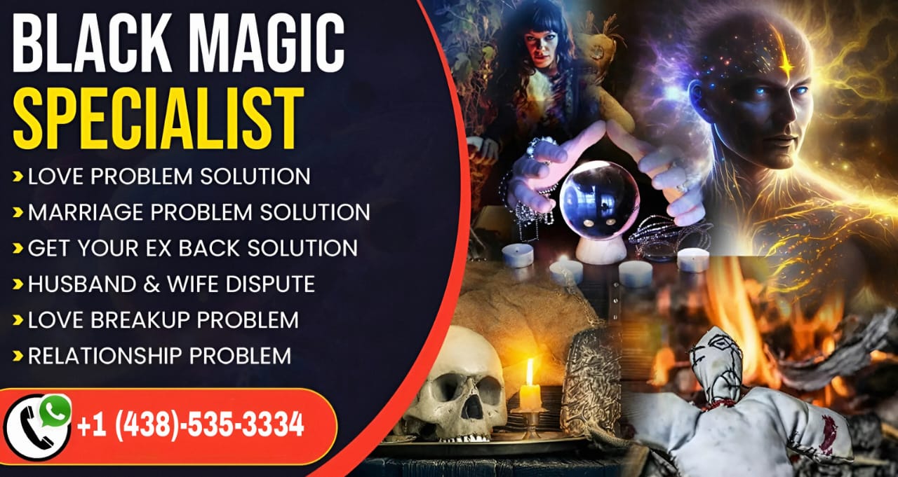 husband wife disputes